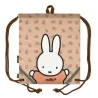 Сумка для взуття Yes SB-10 Miffy Bunny