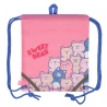 Сумка для взуття Yes SB-10 Sweet Bear