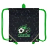 Сумка для взуття Yes SB-10 Football Fan