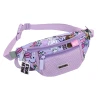 Сумка на пояс Yes Smiley World. Anime SP-36