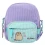 Сумка через плечо Yes Pusheen Summer CBK-1 купить в интернет магазине подарков ПраздникШоп