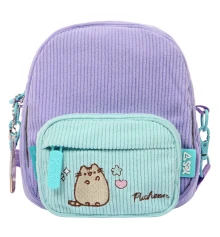 Сумка через плечо Yes Pusheen Summer CBK-1 купить в интернет магазине подарков ПраздникШоп