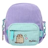 Сумка через плечо Yes Pusheen Summer CBK-1