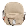 Сумка через плече Yes Miffy Bunny CBK-1