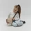 Сумка через плечо Yes Miffy Bunny CBK-1 купить в интернет магазине подарков ПраздникШоп