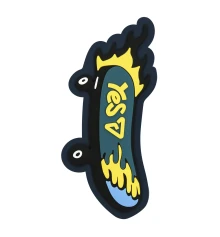 Підвіска для блискавки Yes Skate CHP-2-25 купить в интернет магазине подарков ПраздникШоп