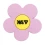 Підвіска для блискавки Yes Flower CHP-7-25 купить в интернет магазине подарков ПраздникШоп