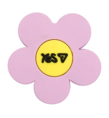 Підвіска для блискавки Yes Flower CHP-7-25 купить в интернет магазине подарков ПраздникШоп