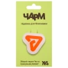 Подвеска для пуллера Yes Yes-airplane  CHP-9-25