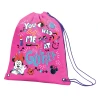 Сумка для обуви YES SB-10 Minnie Mouse