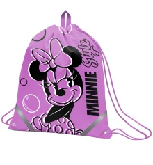 Сумка для обуви YES SB-10 Minnie Mouse купить в интернет магазине подарков ПраздникШоп