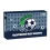 Набор канцелярии Yes Football подарочный набор школьника купить в интернет магазине подарков ПраздникШоп