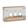 Набор канцелярии Yes Miffy подарочный набор школьника