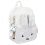 Рюкзак детский Yes Miffy Toy K-47XS купить в интернет магазине подарков ПраздникШоп