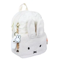 Рюкзак детский Yes Miffy Toy K-47XS купить в интернет магазине подарков ПраздникШоп