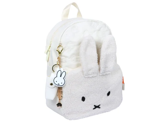 Рюкзак детский Yes Miffy Toy K-47XS купить в интернет магазине подарков ПраздникШоп