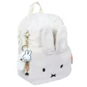 Рюкзак детский Yes Miffy Toy K-47XS