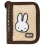 Кошелек Yes Miffy Bunny W-2 купить в интернет магазине подарков ПраздникШоп