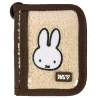 Кошелек Yes Miffy Bunny W-2