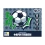 Краски гуашевые Yes Football 12 цветов 20 мл
