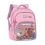 Рюкзак школьный полукаркасный Yes Line Friends Dreamy S-91M купить в интернет магазине подарков ПраздникШоп
