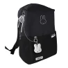 Рюкзак Yes Miffy Black&White T-105M