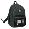 Рюкзак шкільний Yes Free Mode TS-47L