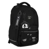 Рюкзак шкільний Yes Black Cat TS-50L