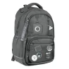 Pюкзак шкільний Yes Chiller TS-50L