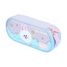 Пенал м‘який Yes Line Friends Dreamy PH-30