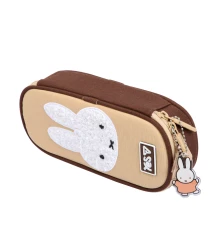 Пенал мягкий Yes Miffy Bunny PH-30 купить в интернет магазине подарков ПраздникШоп