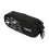 Пенал мягкий Yes Kittens PH-30 купить в интернет магазине подарков ПраздникШоп