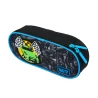 Пенал м‘який Yes Super Racer PH-30