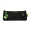 Пенал мягкий Yes Calmness PH-33