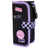 Пенал м‘який Yes Kawaii PH-37