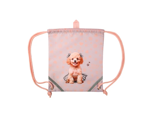 Сумка для обуви Yes SB-10 My Puppy купить в интернет магазине подарков ПраздникШоп