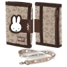 Кошелек Yes Miffy Bunny W-1