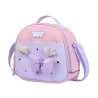 Сумка для ланча Yes Charming LB-01