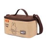 Сумка для ланча Yes Miffy Bunny LB-03