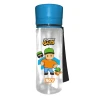 Пляшка для води Yes Stumble Guys  400 мл