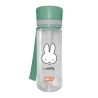 Пляшка для води Yes Miffy 400 мл