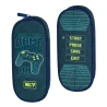 Пенал м‘який Yes Start the Game PH-30