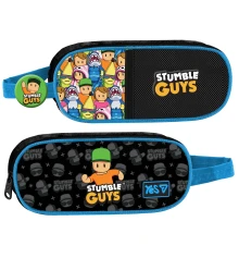 Пенал мягкий Yes Stumble Guys PH-30 купить в интернет магазине подарков ПраздникШоп