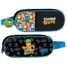 Пенал м‘який Yes Stumble Guys PH-30