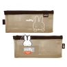 Пенал м‘який Yes Miffy Softness PH-33