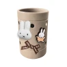Стакан для письмового приладдя Yes Miffy Bunny