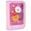 Пенал твердый Yes одинарный с клапаном Line Friends Always Together HP-03 купить в интернет магазине подарков ПраздникШоп