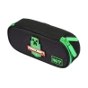 Пенал м‘який Yes Minecraft Adventure PH-30