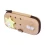 Пенал твердый с силиконовой панелью Yes Miffy Bunny PHS-4 купить в интернет магазине подарков ПраздникШоп