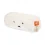 Пенал мягкий Yes Miffy Toy PH-39 купить в интернет магазине подарков ПраздникШоп